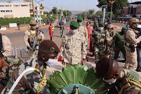 L’annulation des festivités du 22 septembre 2023 : Acte de solidarité envers les victimes ou contrainte financière oblige ?